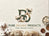Briggs Enterprises - Home