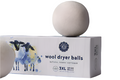 Wool Dryer Balls