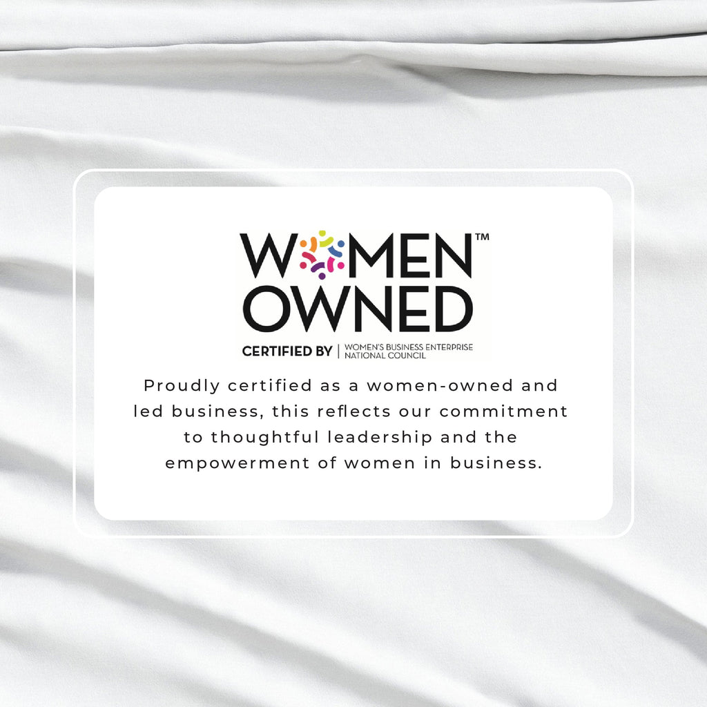 100% Organic Cotton Jersey Knit Sheets